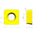 01070426-4564-4a90-a360-c96eb13739c6