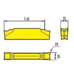 0c4e7b89-a36c-48f3-a18d-f50e46ab1c74