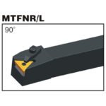 13db741a-10bf-4dac-b0ff-259eadc9217c