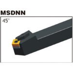 14d6a7ad-e246-4238-8d4f-a0dabde8dfac