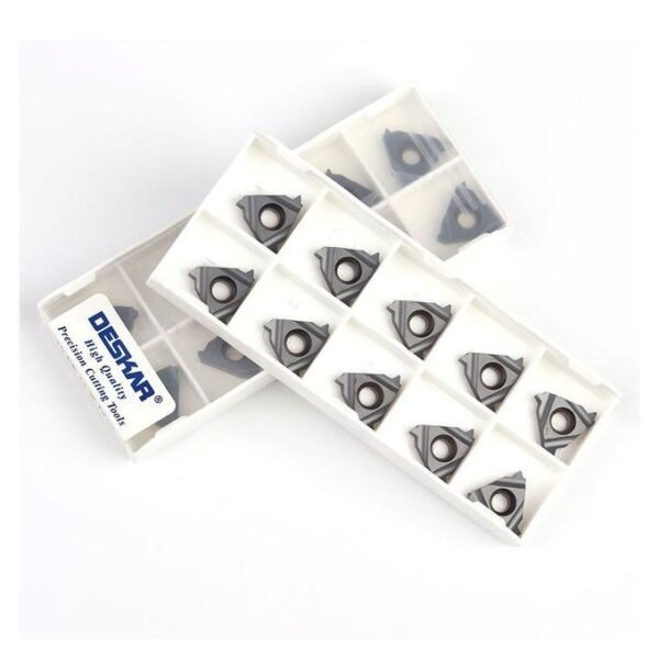 16ER14W‐LDA - Image 2