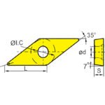 17205052-0f9e-403e-a1e5-0b4774d51e0e