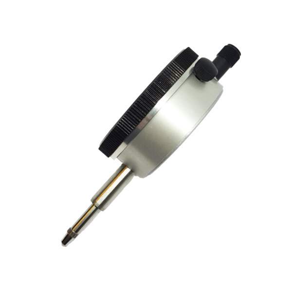 Dial Indicator 0-10mm - Image 3