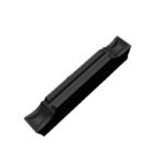 5efee302-dd56-4b80-b8e1-9eae2c994c84
