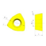 91a4bc96-a488-4034-ab74-6c31dffb30c5