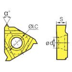 9f307c36-2e8c-4caa-a5cd-5ed55e7bf559