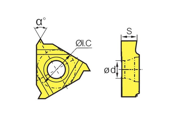 RLT-L-60 - Image 4