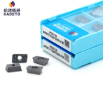 APMT1135PDER‐FM‐HS5130 (1)