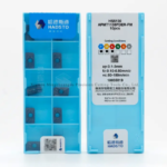 APMT1135PDER‐FM‐HS5130 (2)
