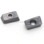 APMT1135PDER‐FM‐HS5130 (3)