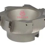 BAP400R 125 40 7T (1)