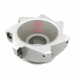 BAP400R 125 40 7T (2)