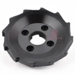 BAP400R 250 60 12T
