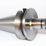BT30-ER32-100 BT-ER Series (1)