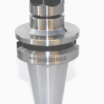 BT30-ER32-100 BT-ER Series (2)