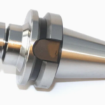 BT30-ER32-100 BT-ER Series (3)