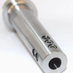 BT40 SLD04 200 BT SLD (1)