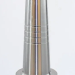 BT40 SLD04 200 BT SLD (2)