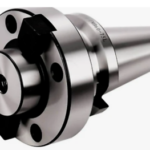 BT50 FMB 60 L 75 (1)
