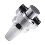 BT50 FMB 60 L 75 (2)