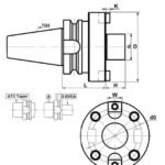 BT50 FMB 60 L 75 (3)