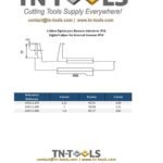Calibre Digital Ranuras Interiores IP54_page-0001