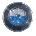 EDM Wire Cut Parts Diamond Molybdenum Wire 0.18mm Great Wall 2000m Per Piece for WEDM Wire Cutting Machine(3)