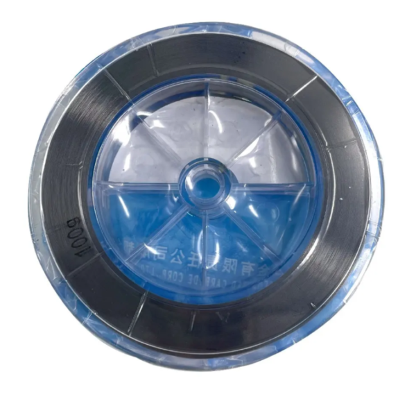 EDM Wire Cut Parts Diamond Molybdenum Wire 0.18mm Great Wall 2000m Per Piece for WEDM Wire Cutting Machine - Image 2