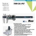 IP_TWIN-CAL_IP67_ES_page-0001