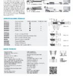 IP_TWIN-CAL_IP67_ES_page-0002
