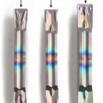 MGMN150‐G PM310 (3)