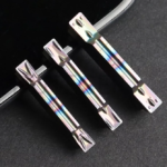 MGMN150‐G PM310 (4)