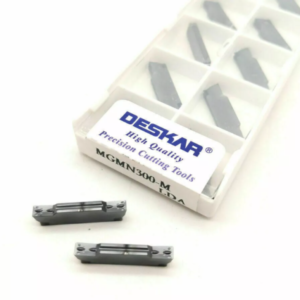 MGMN300‐M LDA