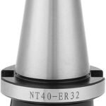 Nt40 Er32 (2)