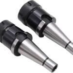 Nt40 Er32 (3)