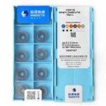 RPMT1204MO‐FM‐HS5130 (3)