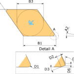 SPJ03_StOB