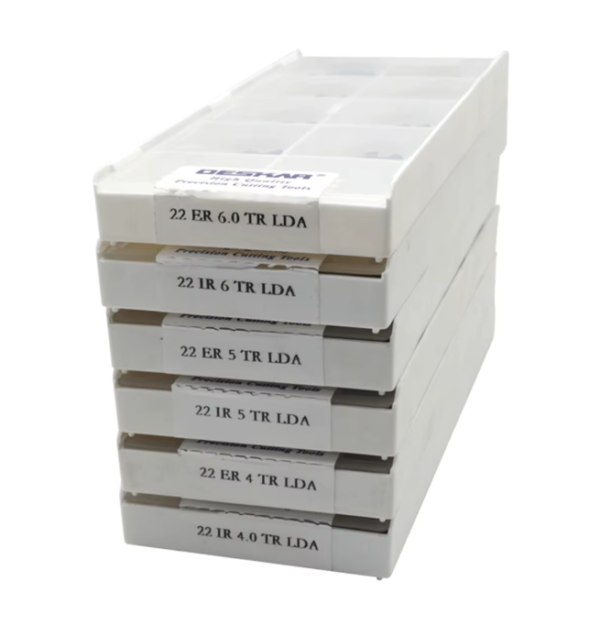22ER5.0TR‐LDA - Image 3