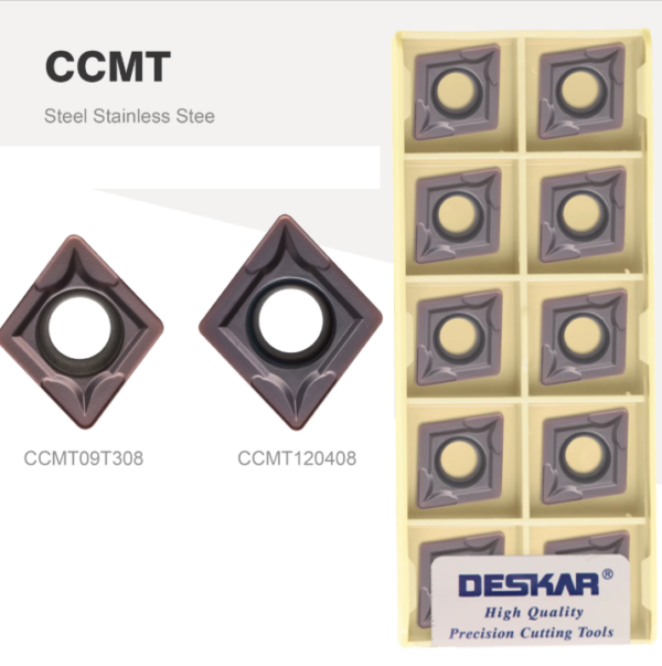 CCMT120408‐LF6018
