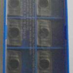 Screenshot 2025-03-08 232437