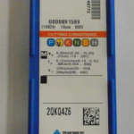 Screenshot 2025-03-08 232453