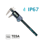 calibre-digital-tesa-cal-ip67-para-medicion-digital