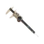 calibre-digital-tesa-ip67-twin-cal