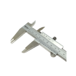 calibre-pie-de-rey-mitutoyo-serie-530