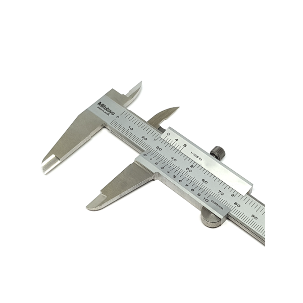 Caliber Serie 530