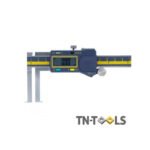 digital-caliper-for-internal-grooves-ip54-en