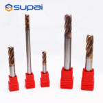 endmill
