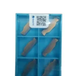 hadsto-carbide-inserts-1000x1000