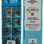 hadsto-carbide-turning-insert-1000x1000