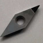 s-l960